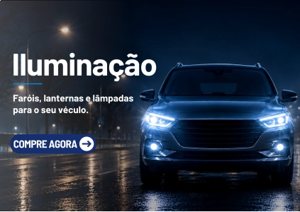 Card 2 - Iluminação Card 2 - Iluminação