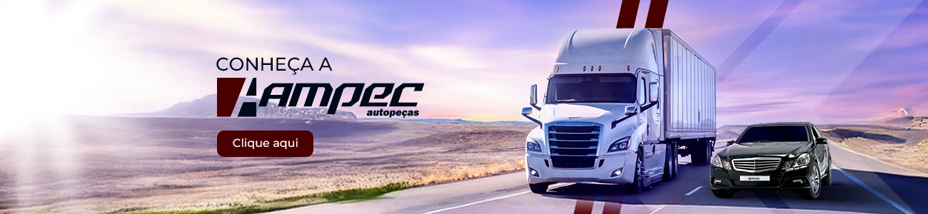 Banner 1 full (Final) 