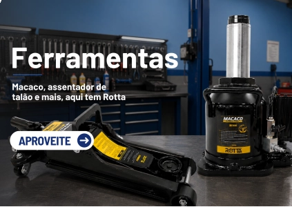 Card 5 - Ferramentas Card 5 - Ferramentas