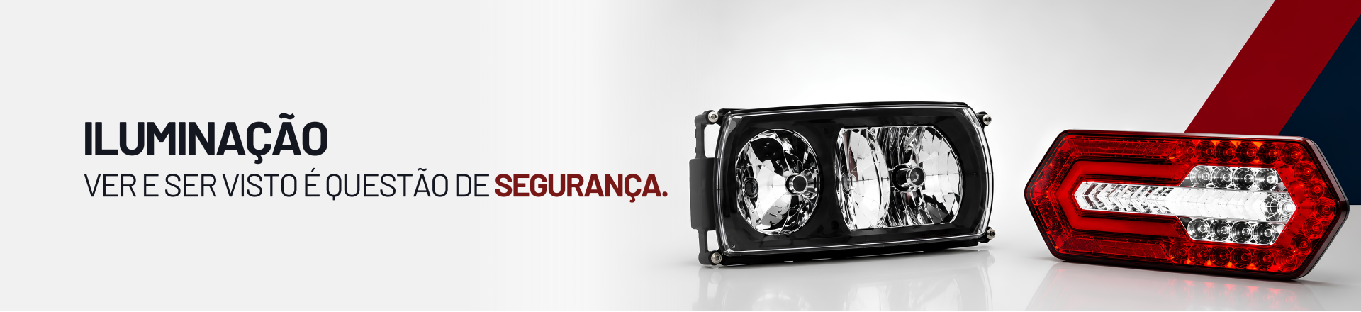ILUMINAÇÃO