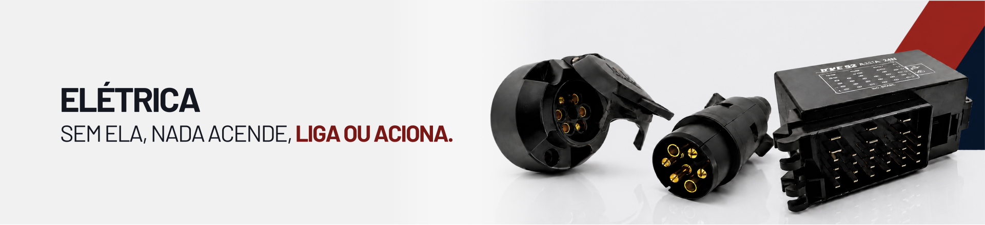 ELÉTRICA