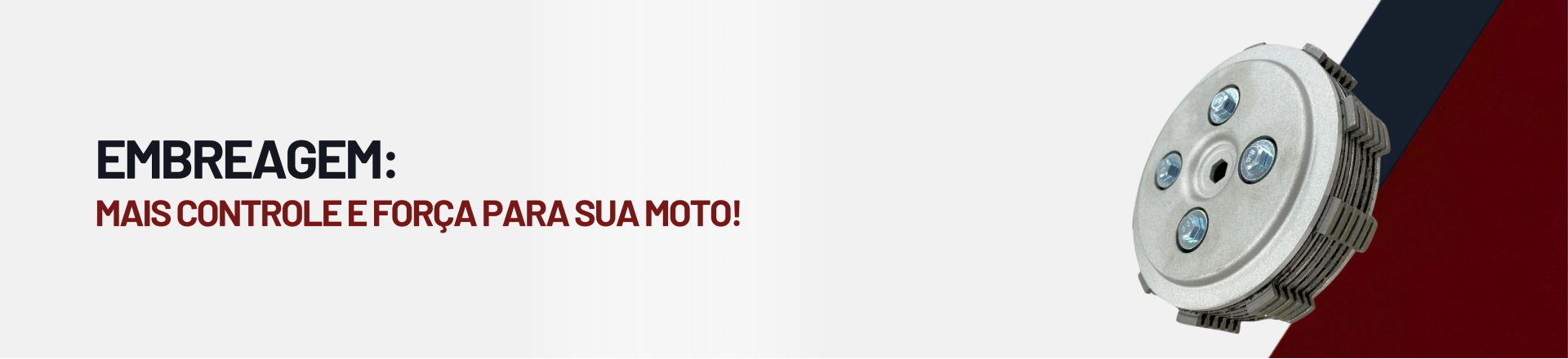 EMBREAGEM