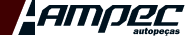 Ampec Autopeças