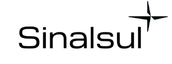 SINALSUL SINALSUL