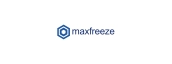 Maxfreeze