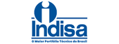INDISA INDISA