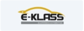 E-KLASS