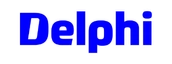 DELPHI DELPHI