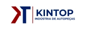 Kintop