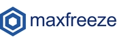 MAXFREEZE MAXFREEZE