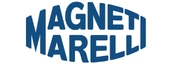 MAGNETI MARELLI MAGNETI MARELLI