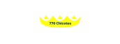 CHICOTES