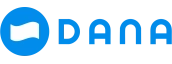 DANA