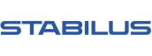 stabilus