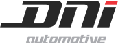 DNI