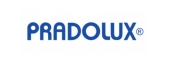 PRADOLUX
