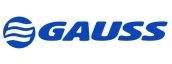 Gauss