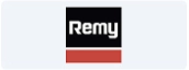 remy