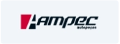 Ampec