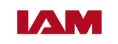 IAM IAM