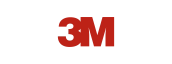 3m