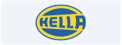 Hella