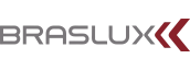 BRASLUX
