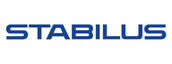 STABILUS STABILUS