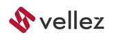 VELLEZ VELLEZ