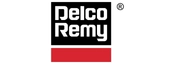 DELCO REMY DELCO REMY