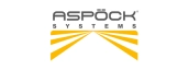 ASPOCK