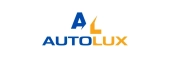 AUTOLUX