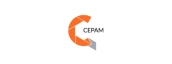 CEPAM