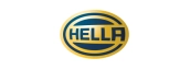 Hella