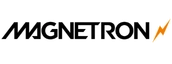 MAGNETRON MAGNETRON
