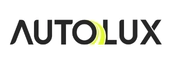 AUTOLUX AUTOLUX