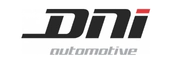 DNI DNI