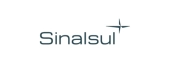 SINALSUL
