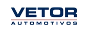 VETOR VETOR