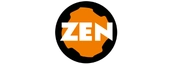 ZEN ZEN