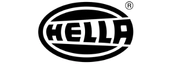 HELLA HELLA