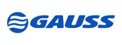 GAUSS GAUSS