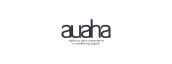 Auaha