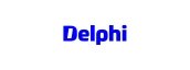 Delphi