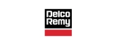 Delco Remy