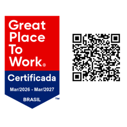 GPTW