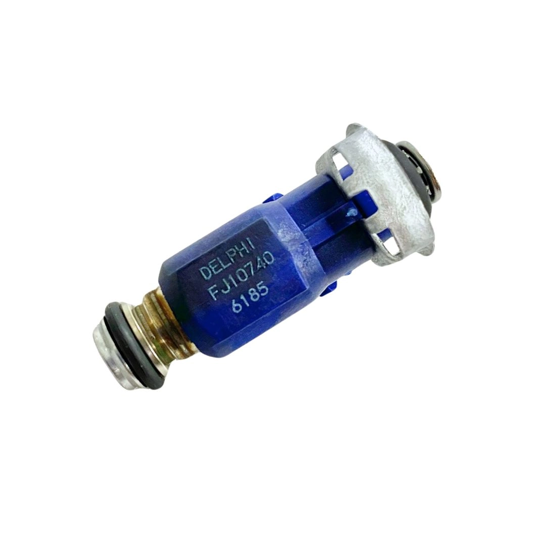 Bico Injetor Para Onix 1.0 12 a 16 Onix Joy 1.0 17 a 19 SPE4 |