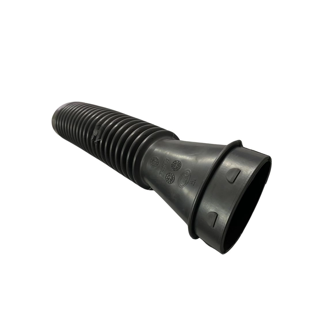 Mangueira Filtro Ar Para Linea 1.8 Palio Siena 1.6 51857965 |