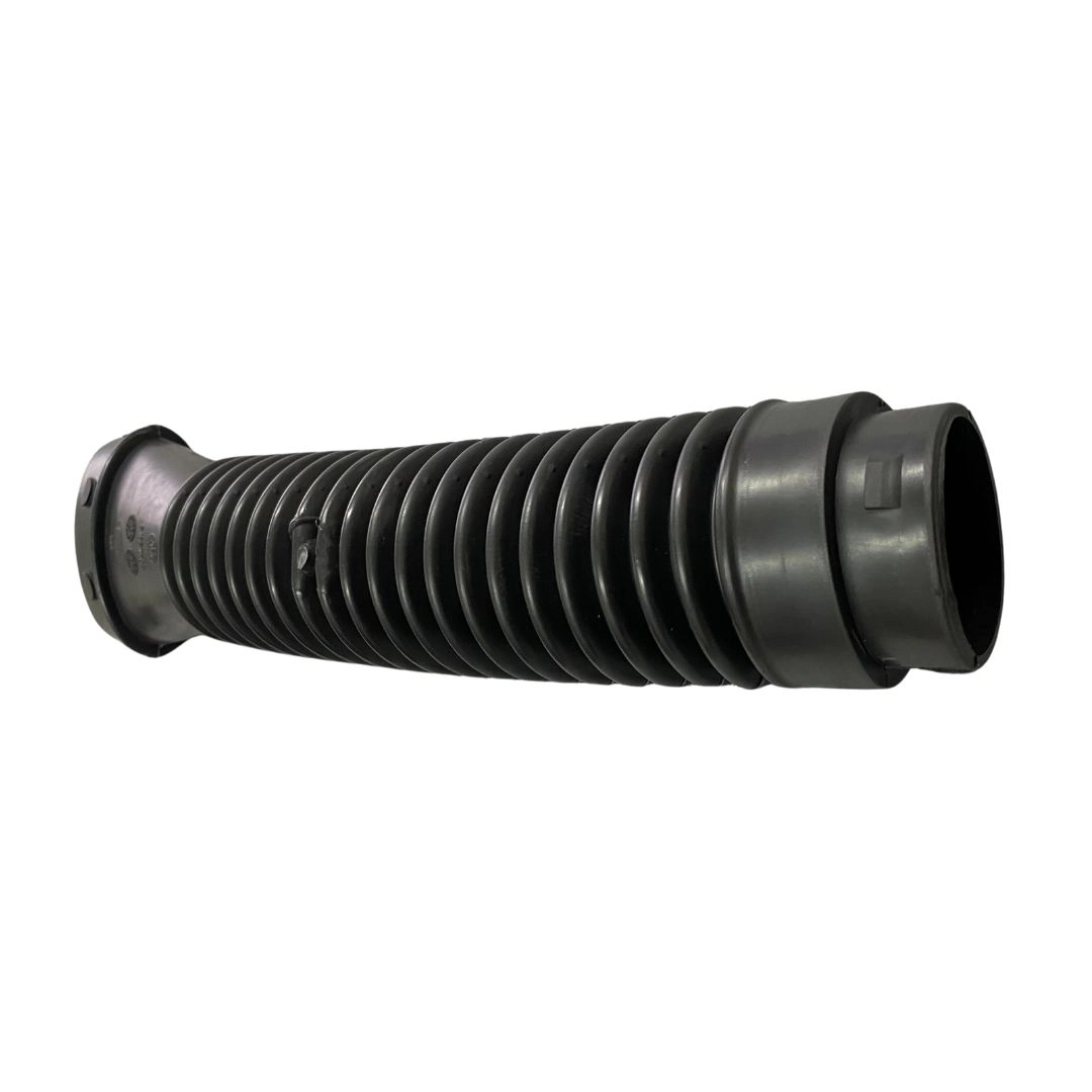 Mangueira Filtro Ar Para Linea 1.8 Palio Siena 1.6 51857965 |