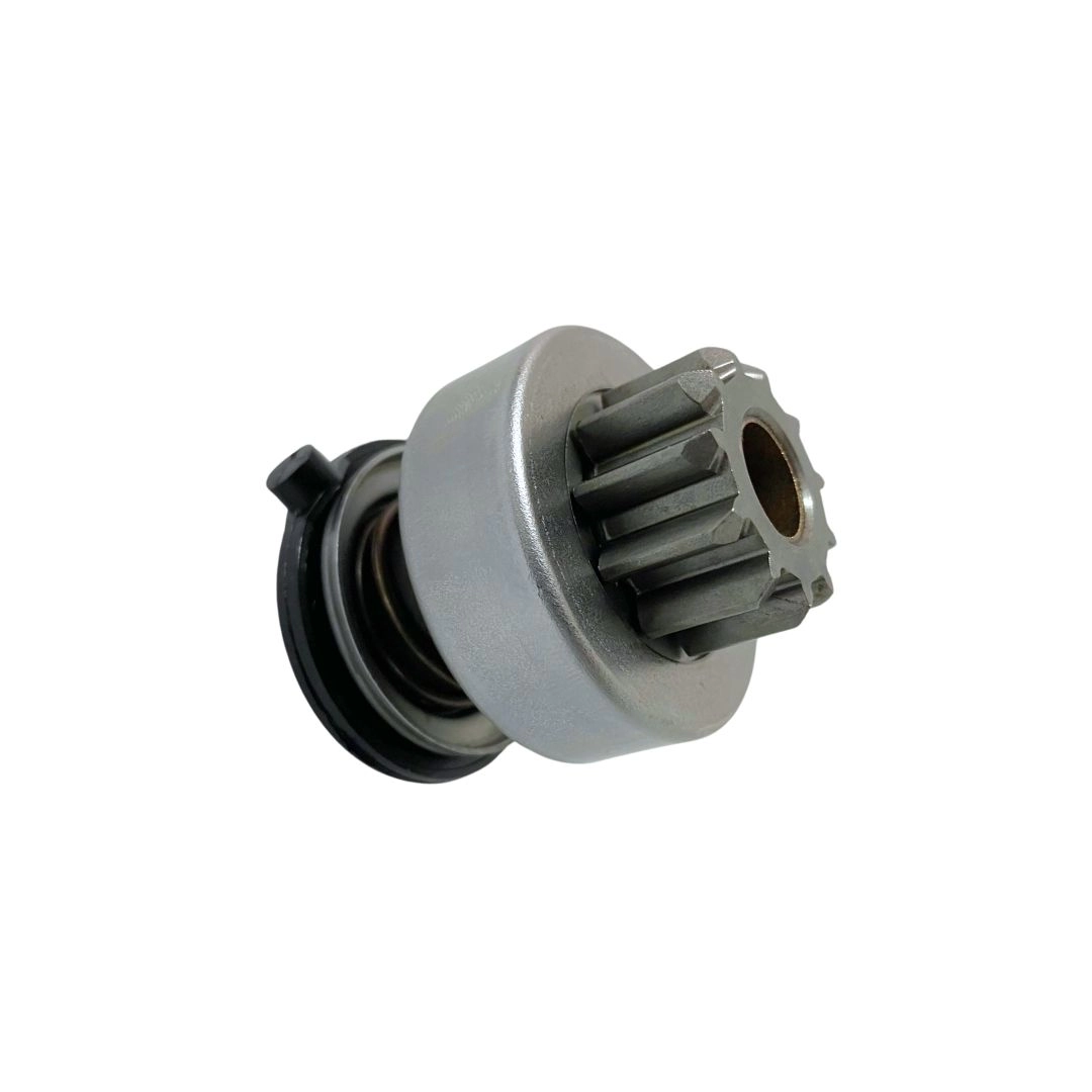 Bendix Impulsor Partida Para Citroen Berlingo Congo Xantia |